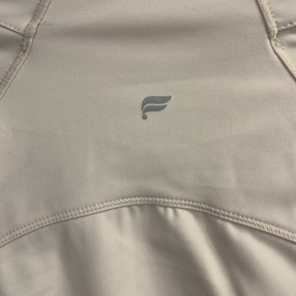 Fabletics jacket - Picture 4 of 5